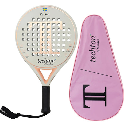 Raquette Padel